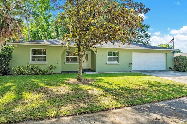 1507 FOXRIDGE RUN SW, Winter Haven, FL 33880