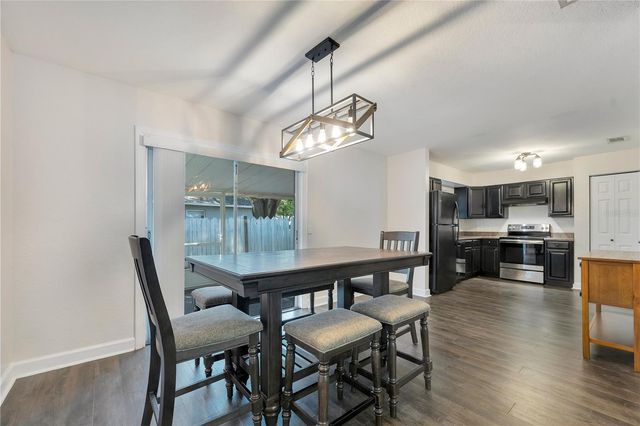 1507 FOXRIDGE RUN SW, Winter Haven, FL 33880