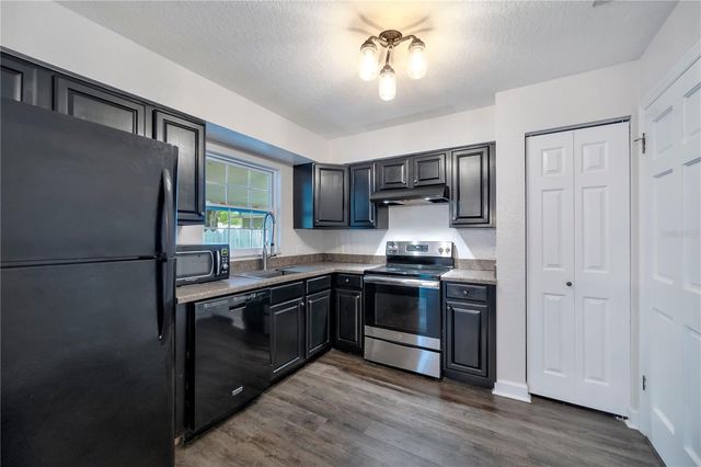 1507 FOXRIDGE RUN SW, Winter Haven, FL 33880