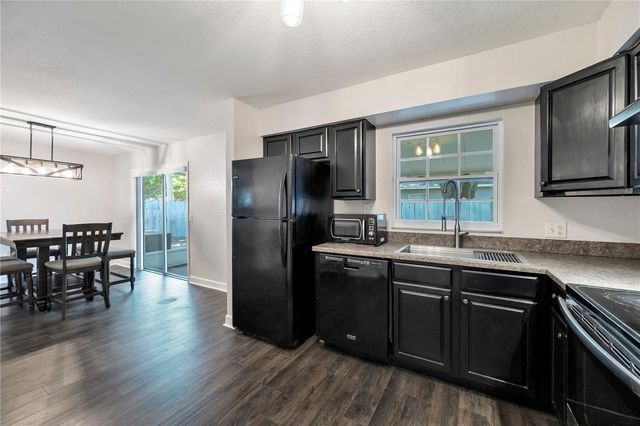 1507 FOXRIDGE RUN SW, Winter Haven, FL 33880