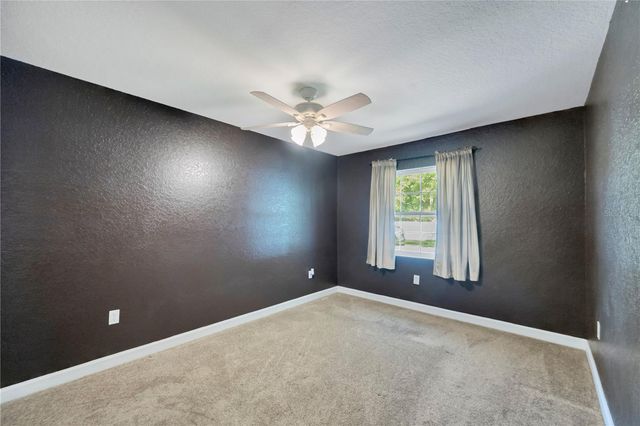1507 FOXRIDGE RUN SW, Winter Haven, FL 33880