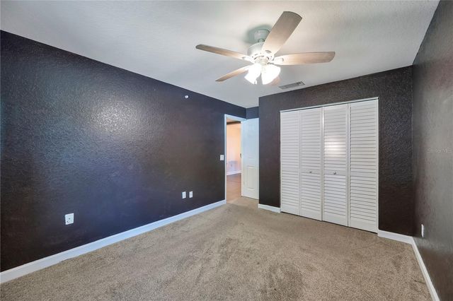 1507 FOXRIDGE RUN SW, Winter Haven, FL 33880