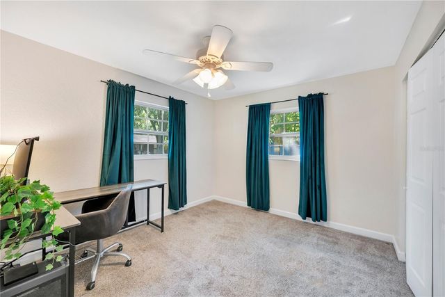 1507 FOXRIDGE RUN SW, Winter Haven, FL 33880