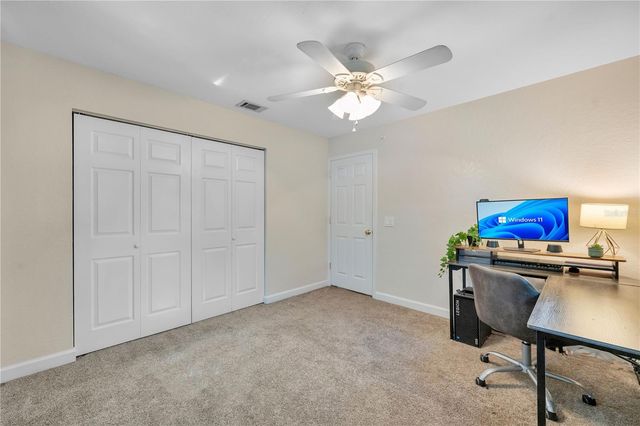 1507 FOXRIDGE RUN SW, Winter Haven, FL 33880