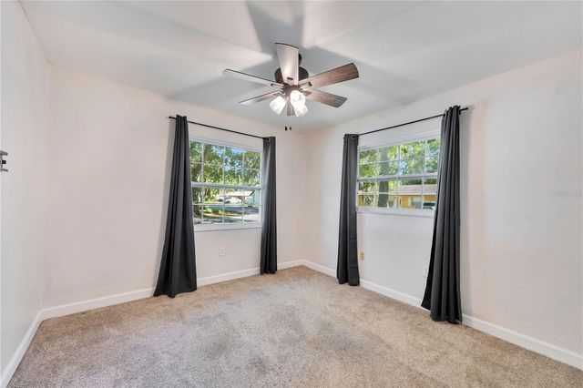 1507 FOXRIDGE RUN SW, Winter Haven, FL 33880
