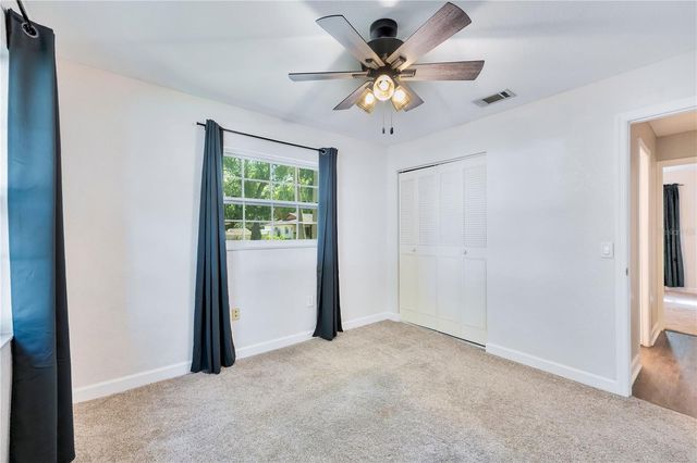1507 FOXRIDGE RUN SW, Winter Haven, FL 33880
