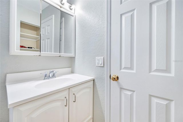 1507 FOXRIDGE RUN SW, Winter Haven, FL 33880