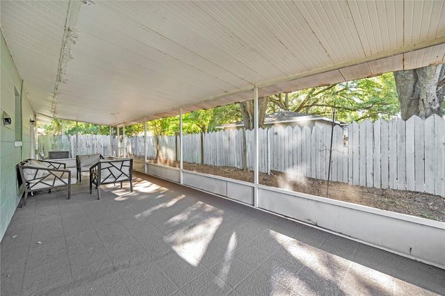1507 FOXRIDGE RUN SW, Winter Haven, FL 33880