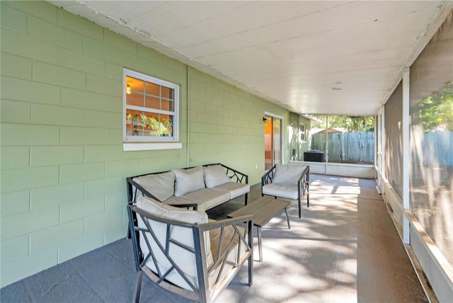 1507 FOXRIDGE RUN SW, Winter Haven, FL 33880