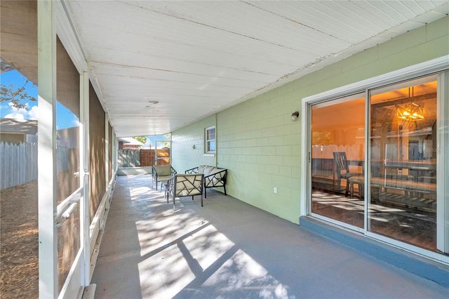1507 FOXRIDGE RUN SW, Winter Haven, FL 33880