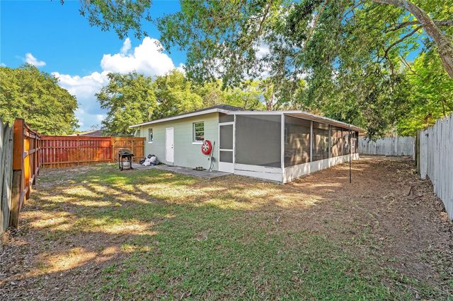1507 FOXRIDGE RUN SW, Winter Haven, FL 33880