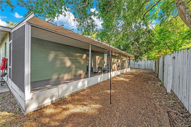 1507 FOXRIDGE RUN SW, Winter Haven, FL 33880