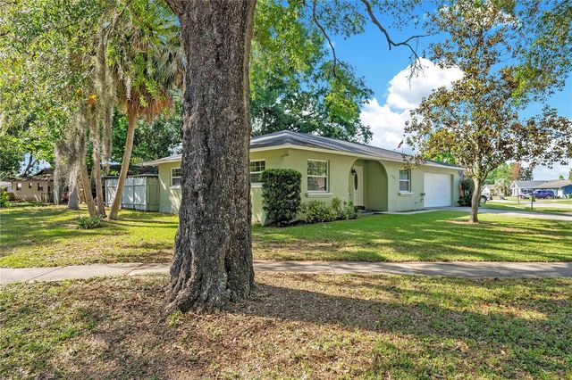 1507 FOXRIDGE RUN SW, Winter Haven, FL 33880
