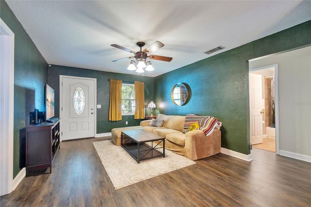 1507 FOXRIDGE RUN SW, Winter Haven, FL 33880