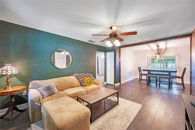 1507 FOXRIDGE RUN SW, Winter Haven, FL 33880