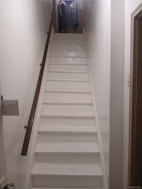 41-32 95 STREET, Elmhurst, NY 11373 — photo 2