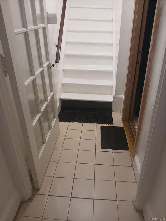 41-32 95 STREET, Elmhurst, NY 11373 — photo 3