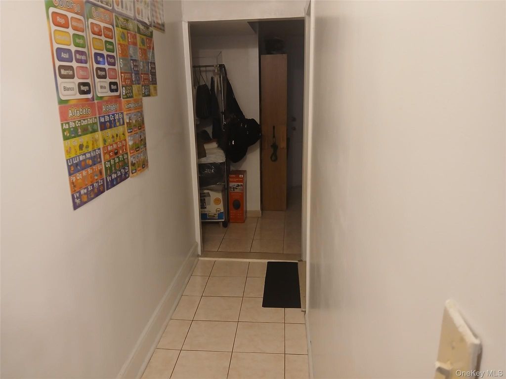41-32 95 STREET, Elmhurst, NY 11373 — photo 5