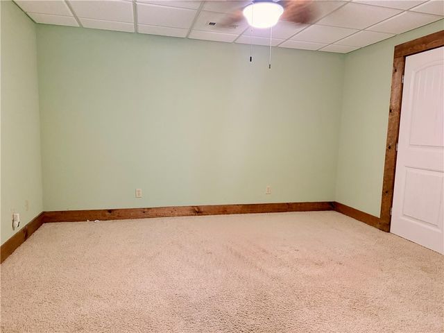 463 County Road 2281, Eureka Springs, AR 72631