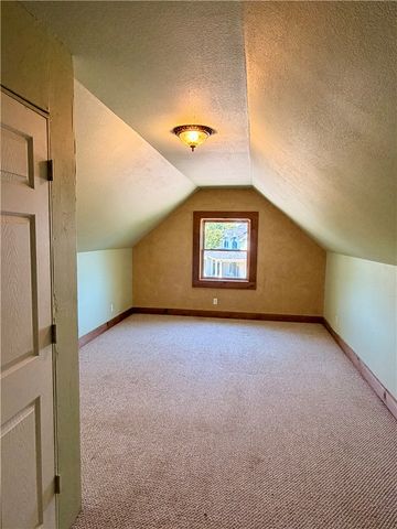 463 County Road 2281, Eureka Springs, AR 72631