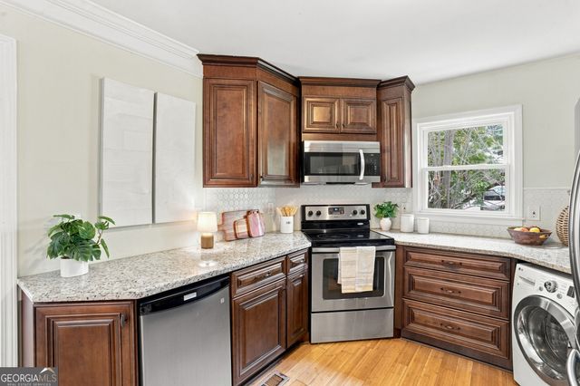 252 Shiloh Hills Drive NW, Kennesaw, GA 30144