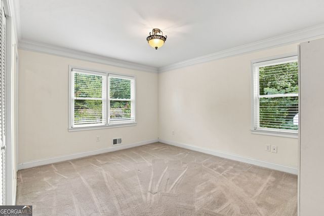 252 Shiloh Hills Drive NW, Kennesaw, GA 30144