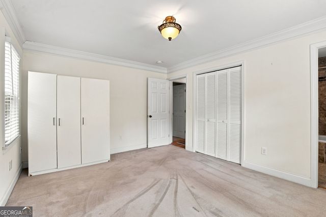 252 Shiloh Hills Drive NW, Kennesaw, GA 30144
