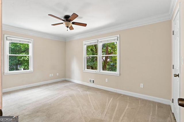 252 Shiloh Hills Drive NW, Kennesaw, GA 30144