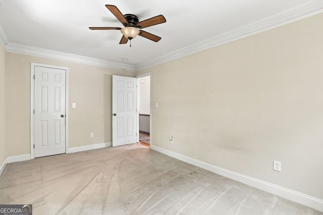 252 Shiloh Hills Drive NW, Kennesaw, GA 30144