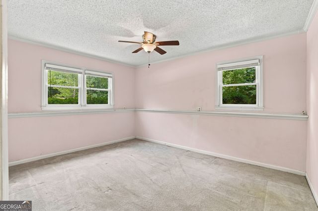 252 Shiloh Hills Drive NW, Kennesaw, GA 30144