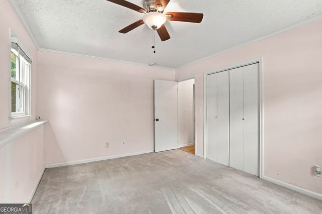 252 Shiloh Hills Drive NW, Kennesaw, GA 30144
