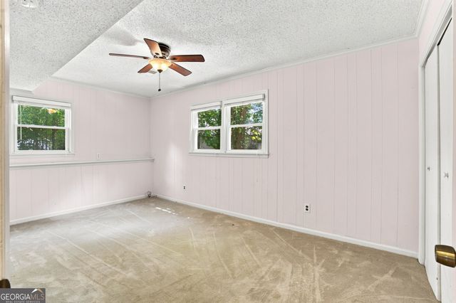 252 Shiloh Hills Drive NW, Kennesaw, GA 30144