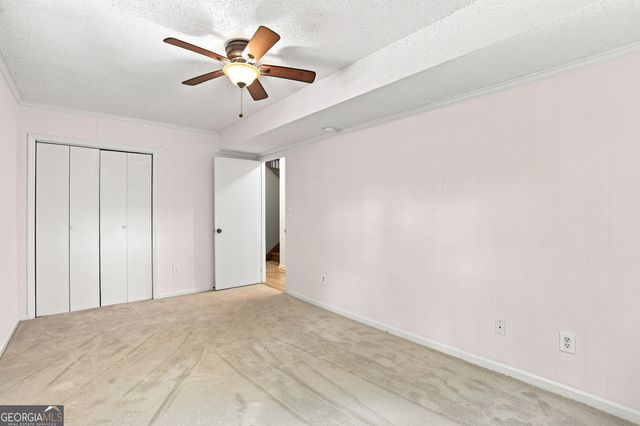 252 Shiloh Hills Drive NW, Kennesaw, GA 30144