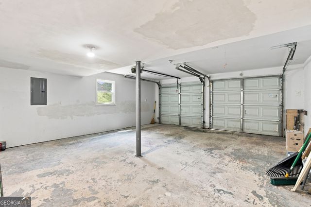 252 Shiloh Hills Drive NW, Kennesaw, GA 30144