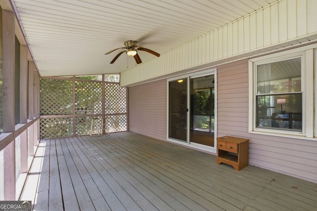 252 Shiloh Hills Drive NW, Kennesaw, GA 30144