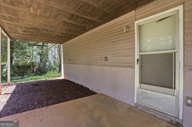 252 Shiloh Hills Drive NW, Kennesaw, GA 30144