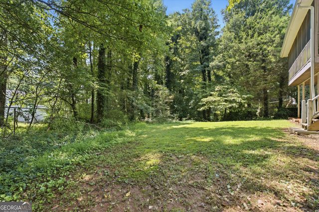 252 Shiloh Hills Drive NW, Kennesaw, GA 30144
