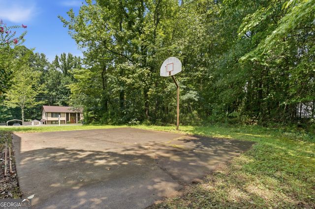 252 Shiloh Hills Drive NW, Kennesaw, GA 30144