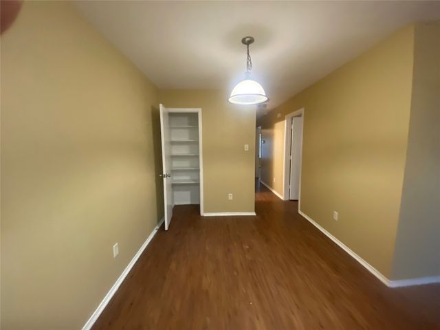 2300 Coleman Avenue, Fort Worth, TX 76105