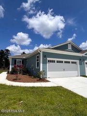 2170 Sweetspire Street Unit 2023, Leland, NC 28451