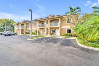 4950 Washington Street 1, Hollywood, FL 33021