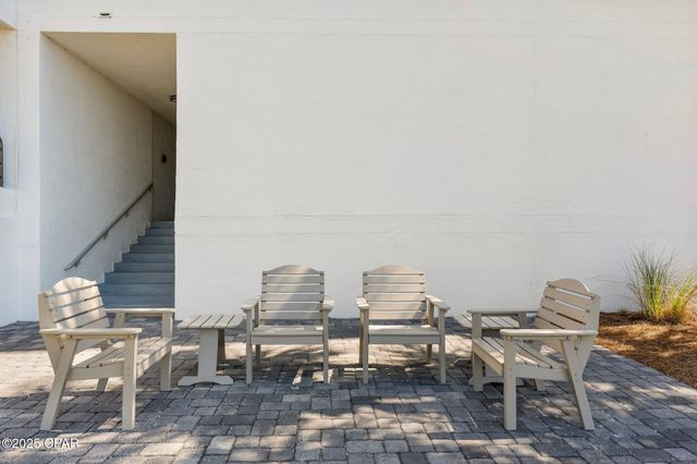 4600 Kingfish Lane 303, Panama City, FL 32408