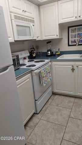 4600 Kingfish Lane 303, Panama City, FL 32408