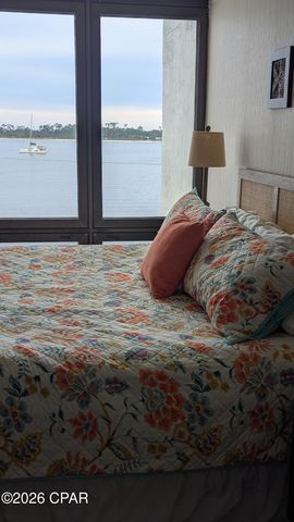 4600 Kingfish Lane 303, Panama City, FL 32408