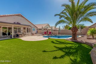 14838 S 46TH Place, Phoenix, AZ 85044