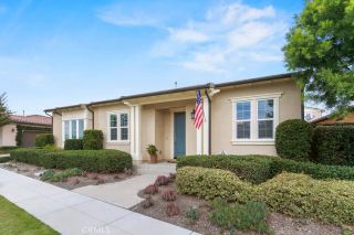8 Platal, Rancho Mission Viejo, CA 92694