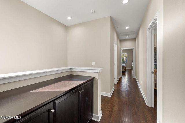 11401 Beechnut Street, Ventura, CA 93004