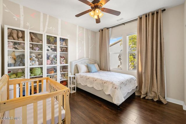 11401 Beechnut Street, Ventura, CA 93004