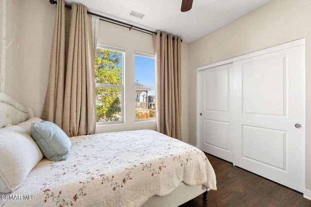 11401 Beechnut Street, Ventura, CA 93004