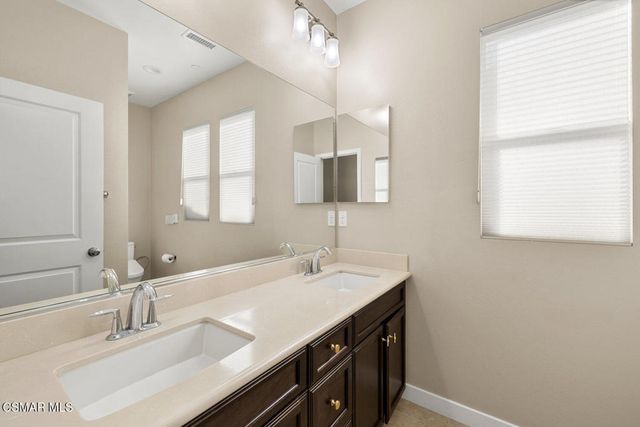 11401 Beechnut Street, Ventura, CA 93004